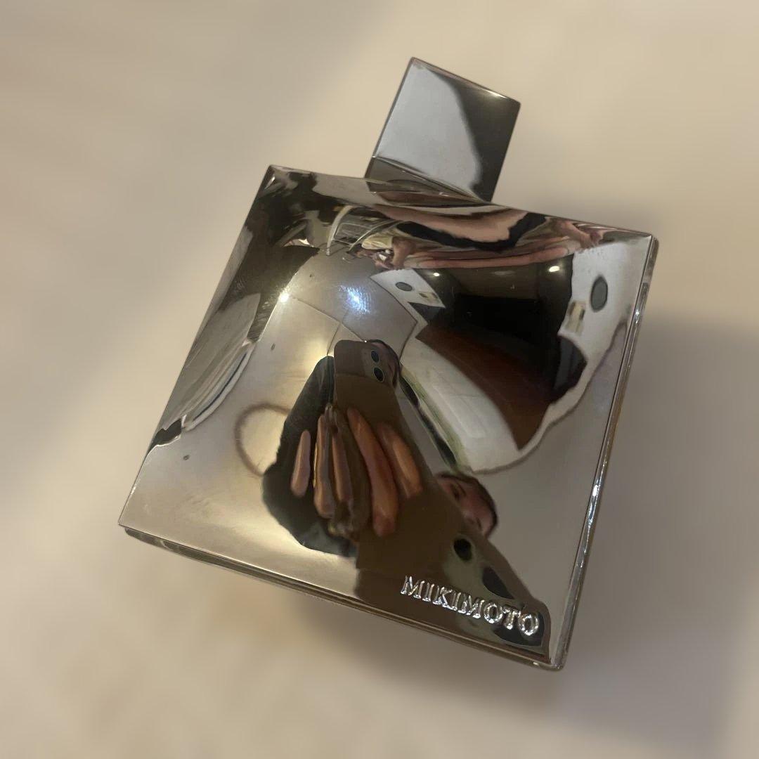 MIKIMOTO オードパルファム 75mL