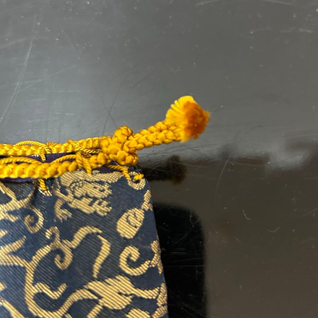 名物裂天目仕服　茶道具懐石鵬雲斎坐忘斎淡々斎即中斎棗水指茶杓水屋茶碗釜而妙斎