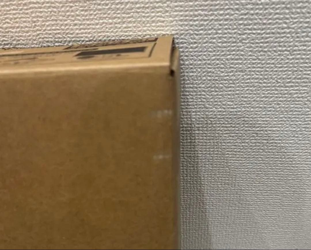 ＊suzu　GigaCrystal ゲーミングモニター 【24.5インチ】
