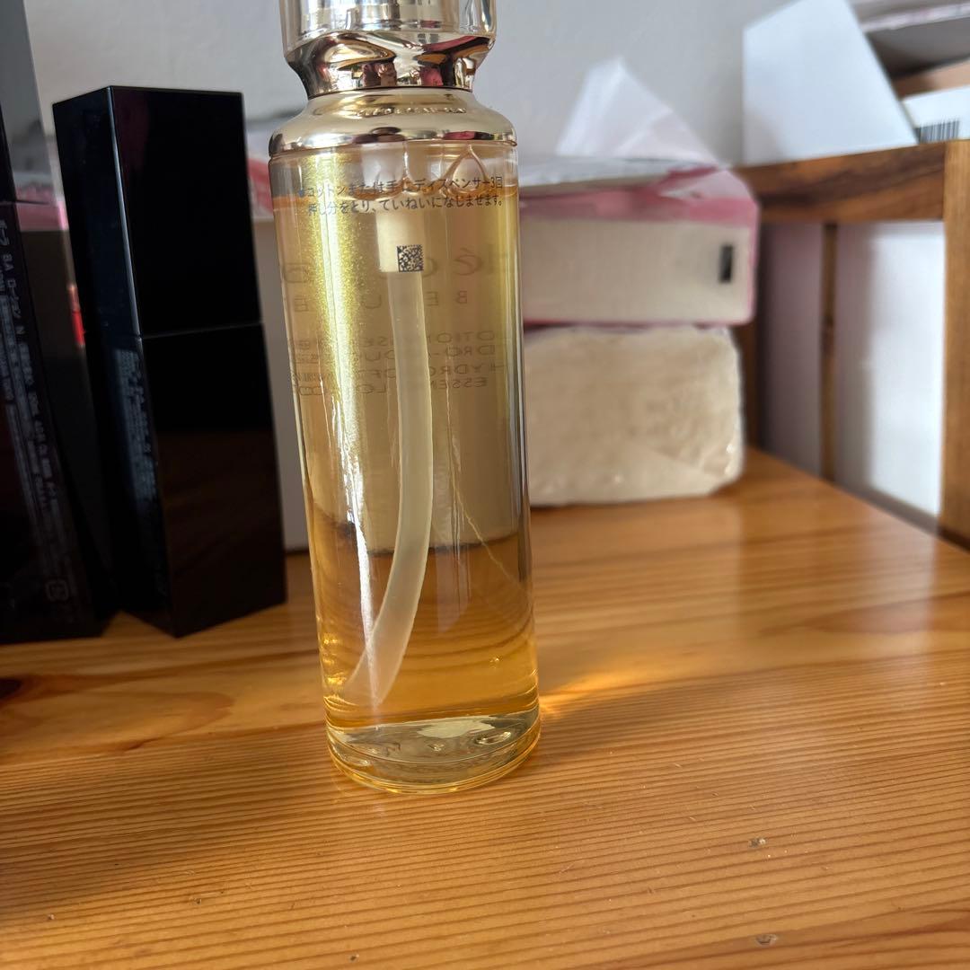 クレ・ド・ポー ボーテ ローション 150ml