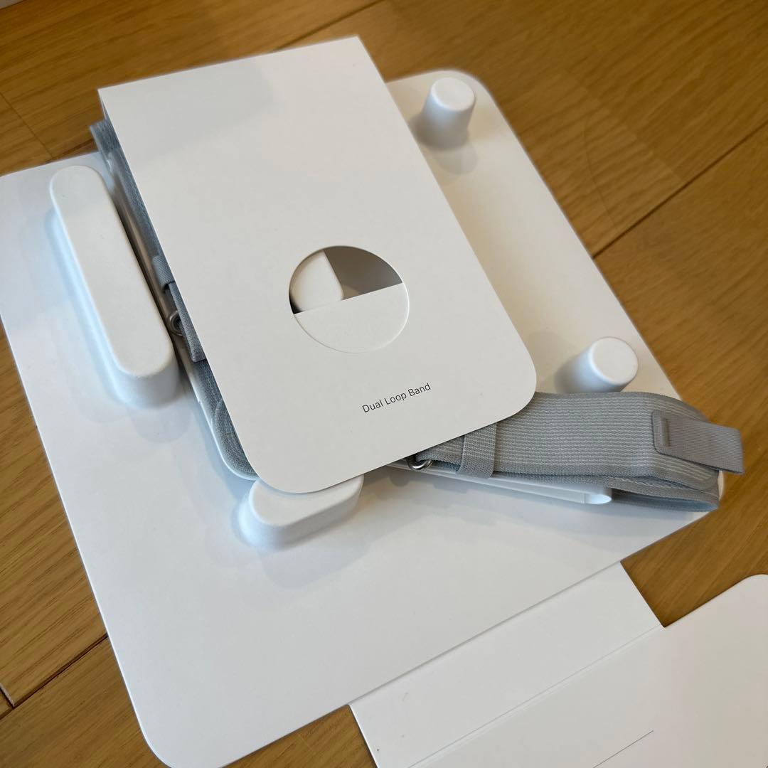 その他 Apple Vision Pro 1TB