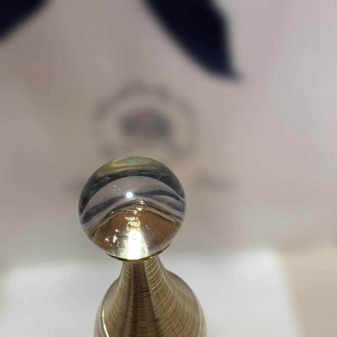 Dior ジャドール Eau de Parfum 100ml