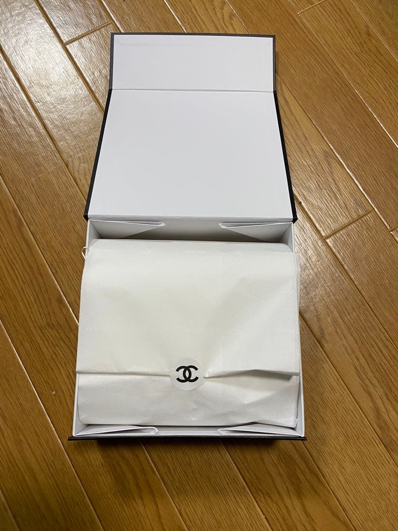 CHANEL COCO オードゥ バルファムアンダンス ミニ ツィスト&スプレイ