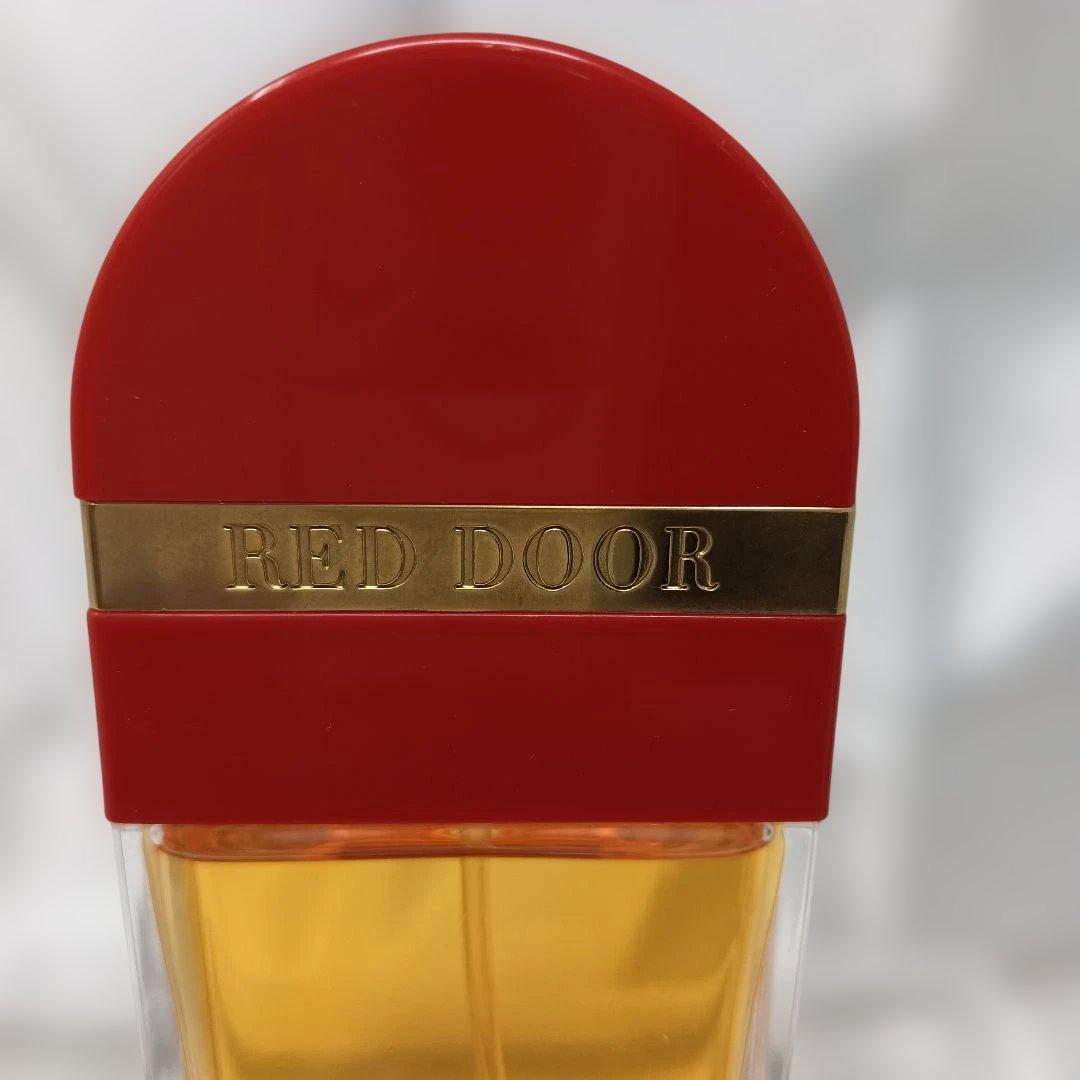Elizabeth Arden　50ml　3個セット
