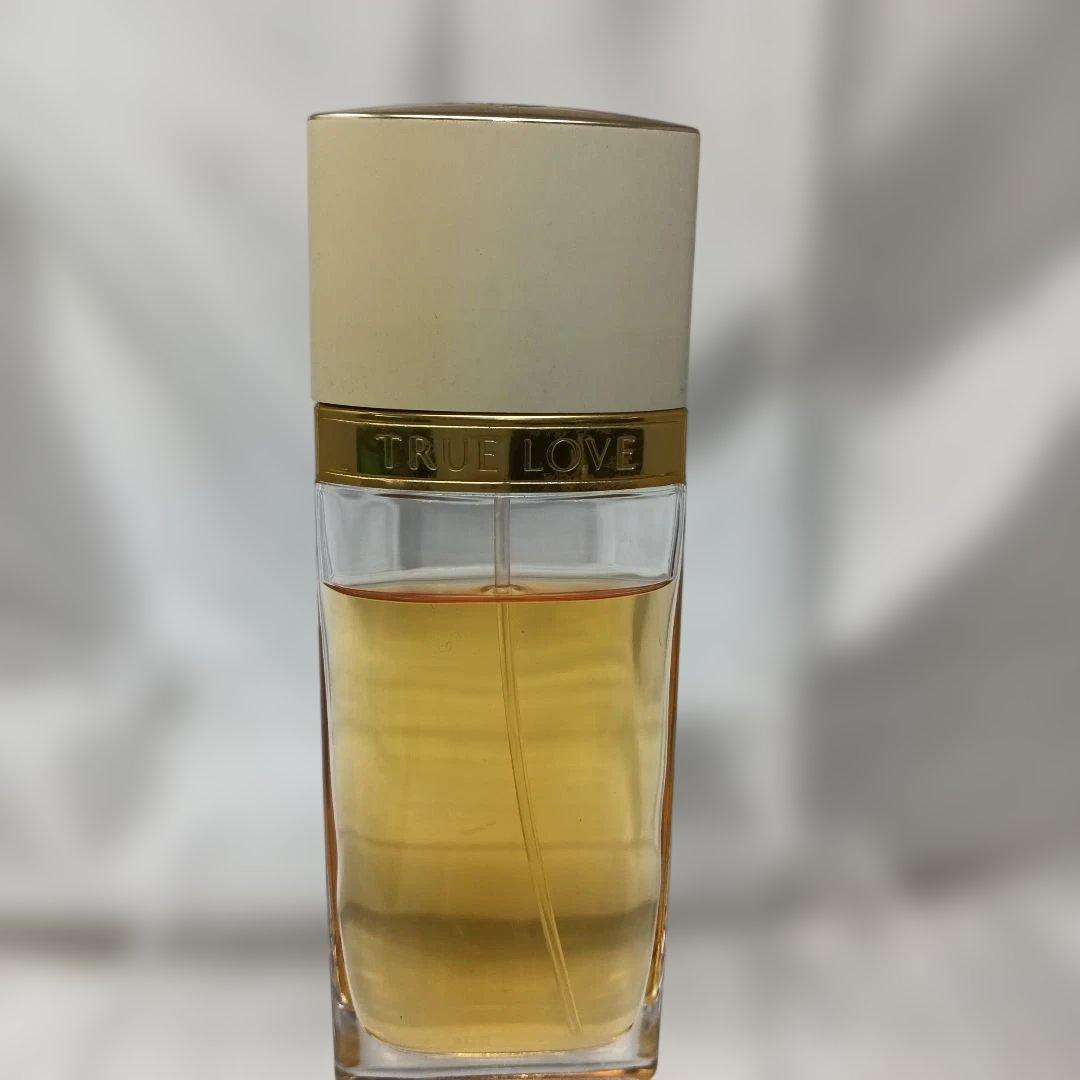 Elizabeth Arden　50ml　3個セット
