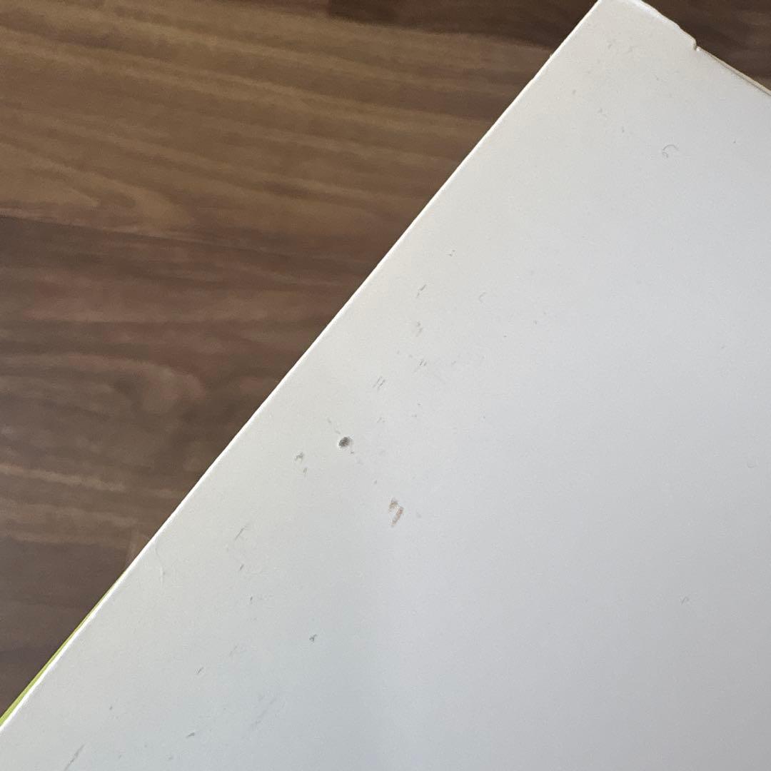 新品未開封 ドテラLOTUS AROMA DIFFUSER