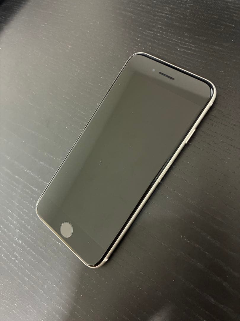 iPhoneSE第三世代