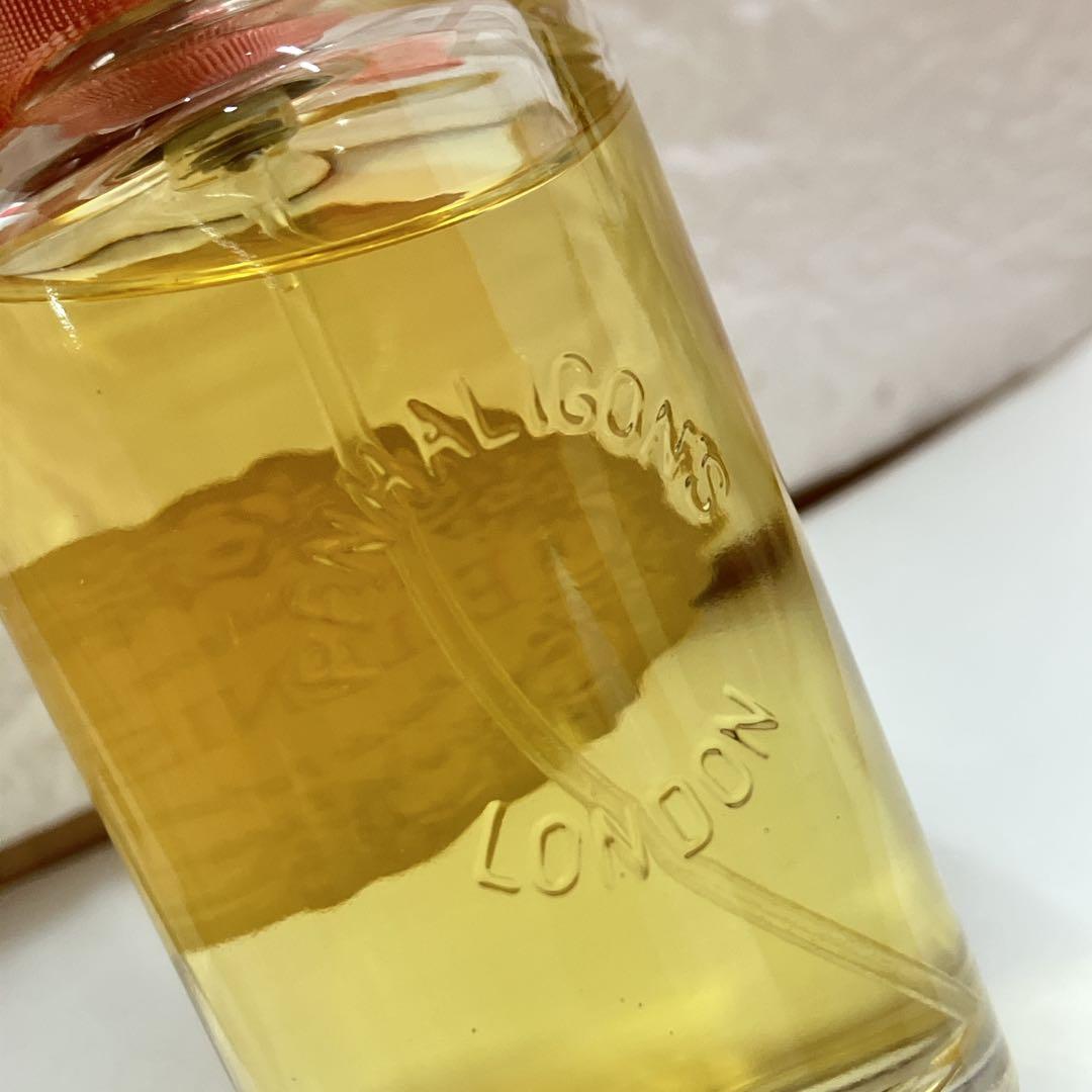 ▲ペンハリガン　エレニシア　50ml