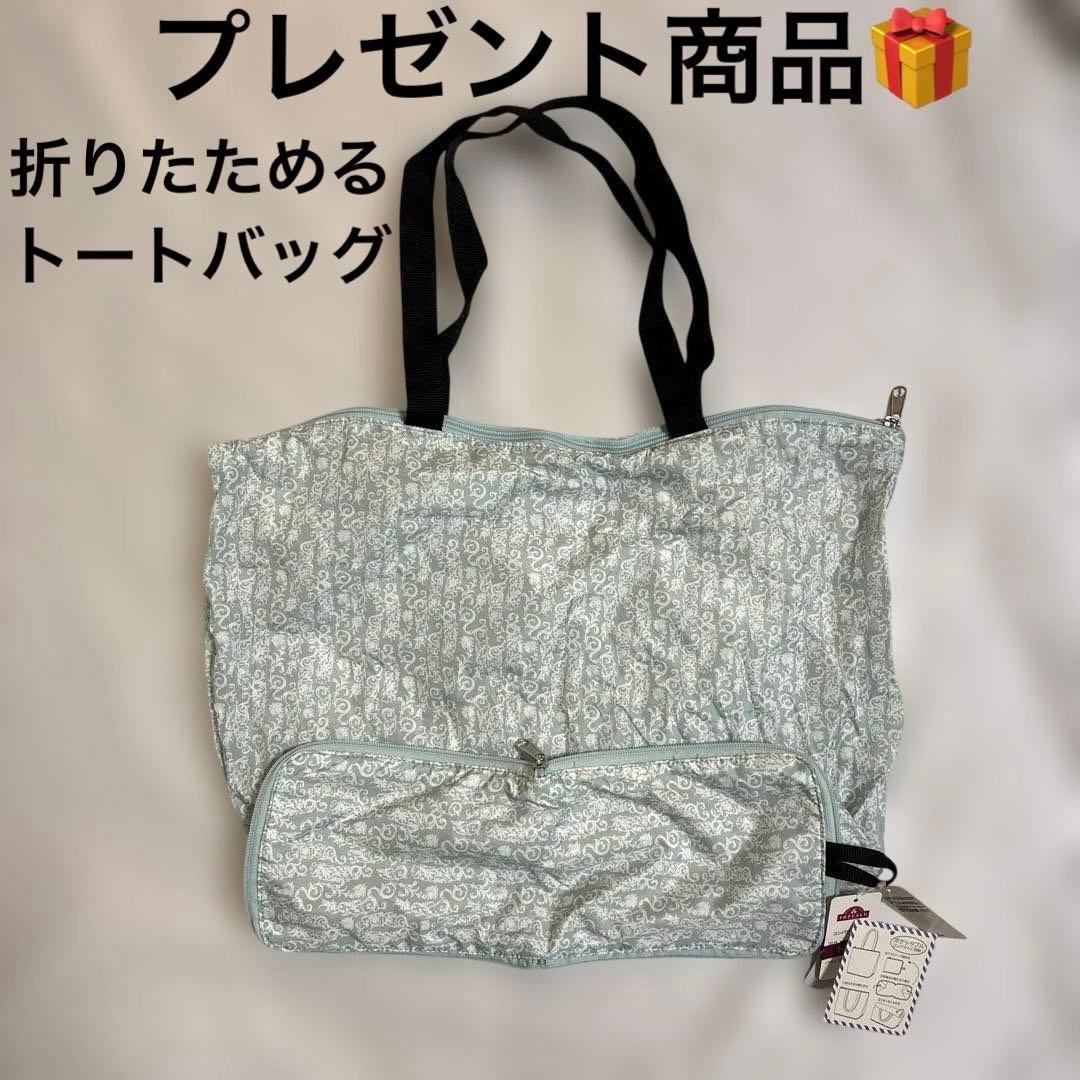 RIMOWA リモワ SALSA 32L 黒　2輪 ジャンク　正規品　機内持込可