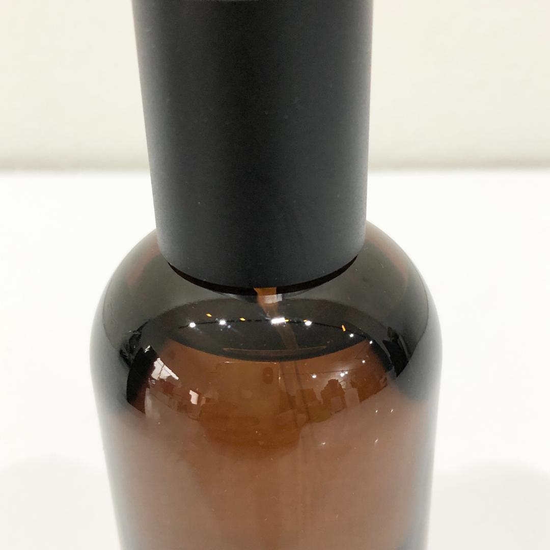 ほぼ満タン イーディシス オードパルファム 50mL 香水 m507