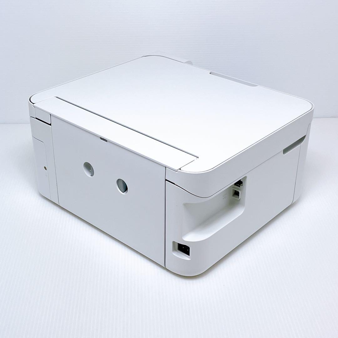 EPSON EW-M634T インクジェットプリンター エプソン