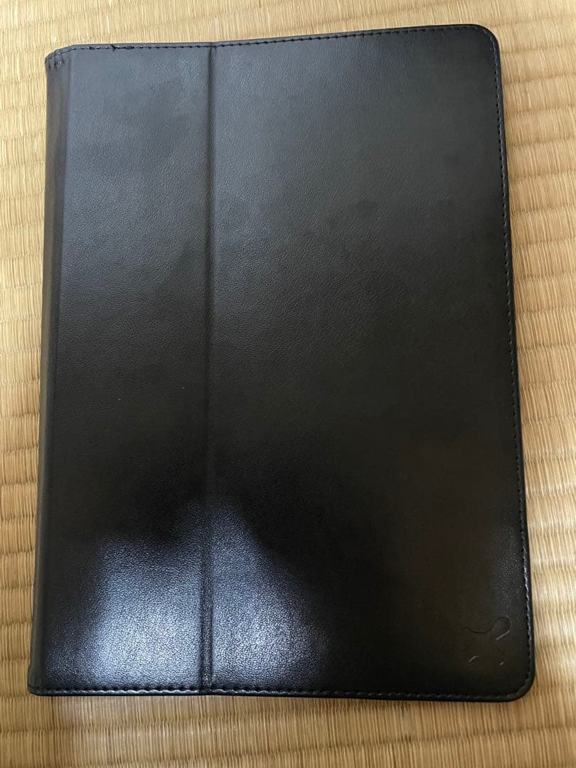 aiwa Tab AB10L JA3-TBA1005 SIMフリー 付属品多数