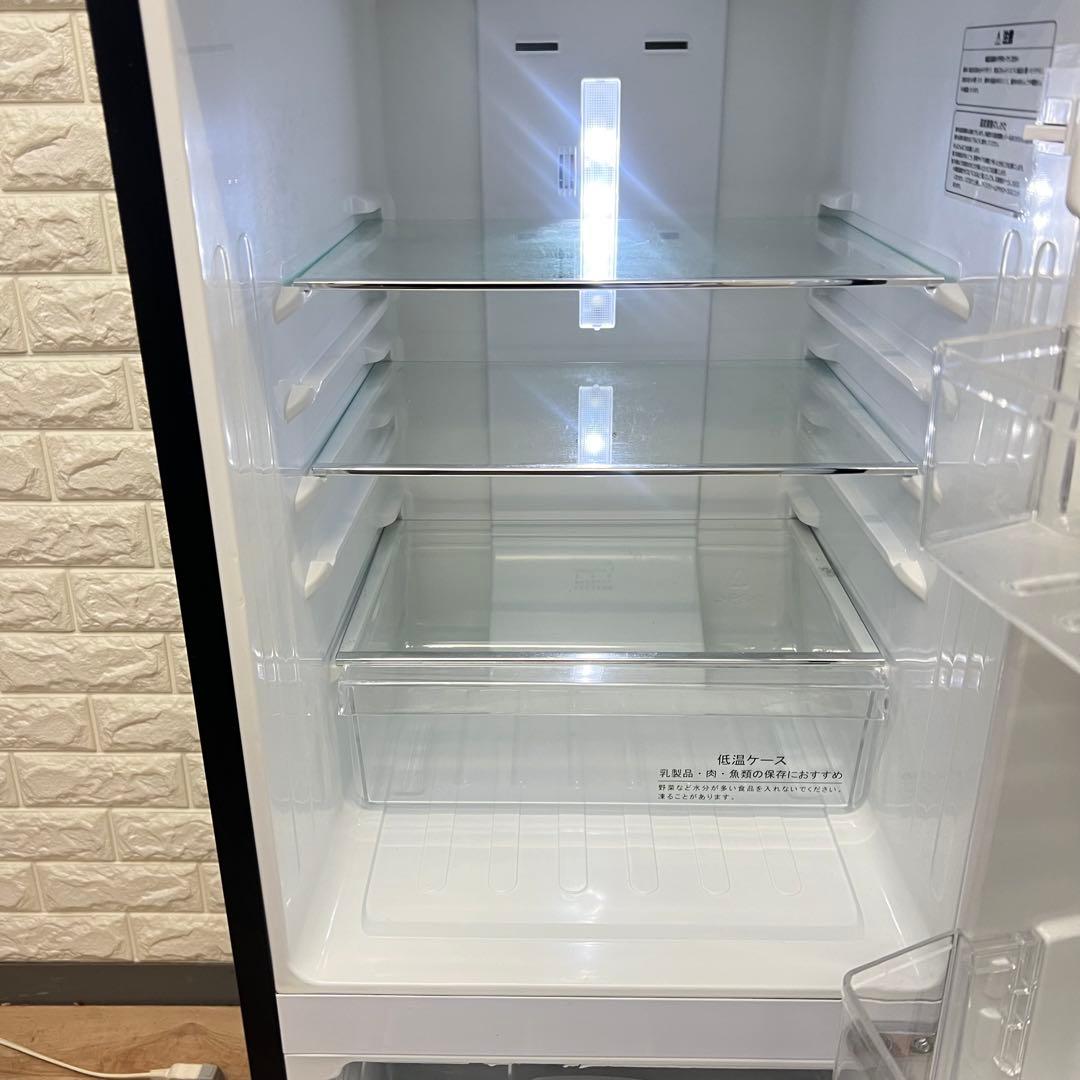 生活家電 3点セット 冷蔵庫 洗濯機✨✨電子レンジ ‼️