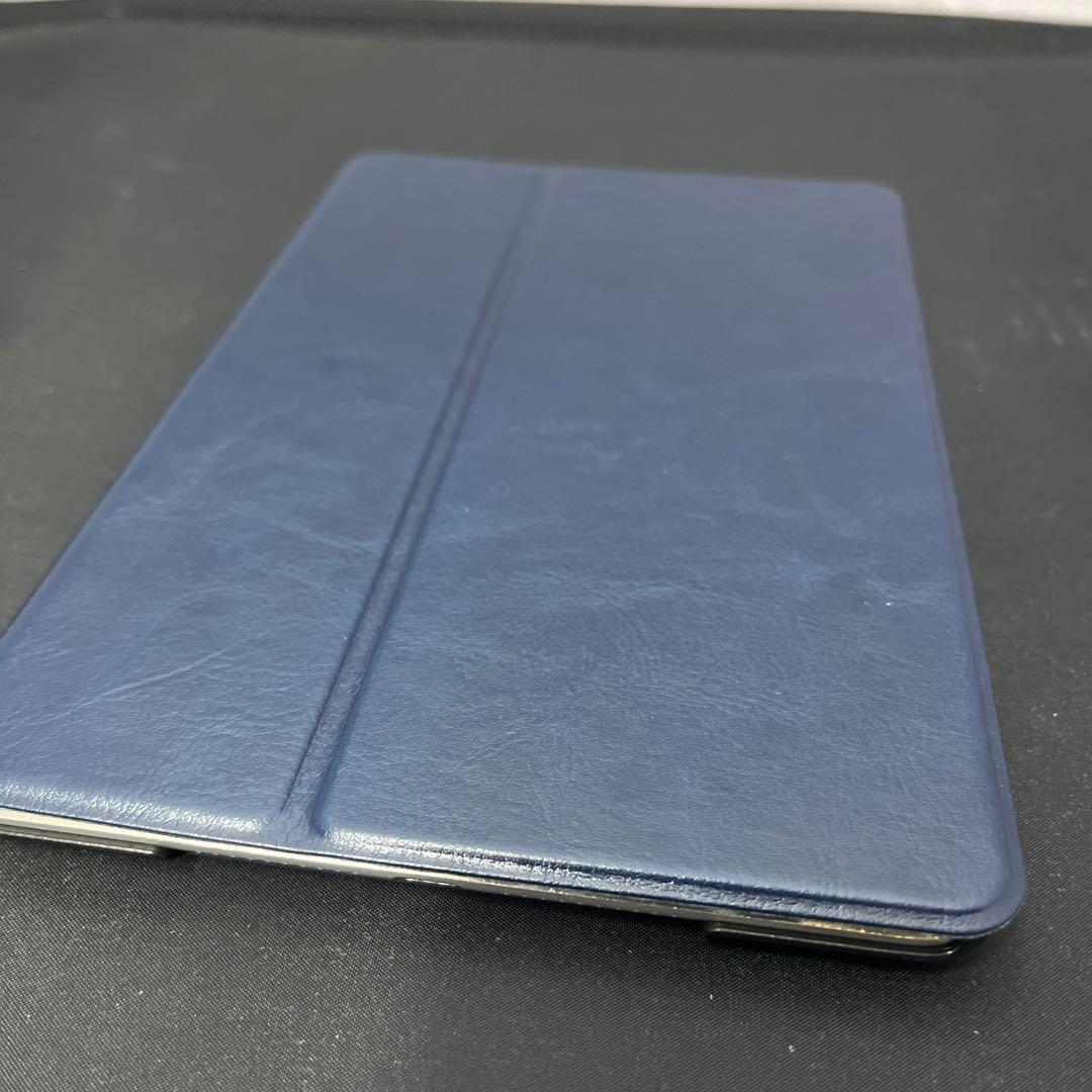 iPad mini4 第4世代 16GB SIMフリー