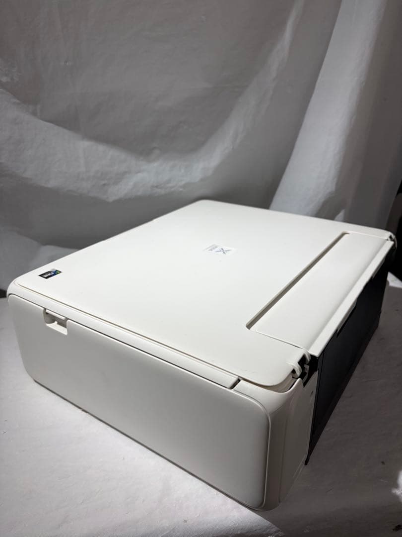 Canon PIXUS TS5030 動作品
