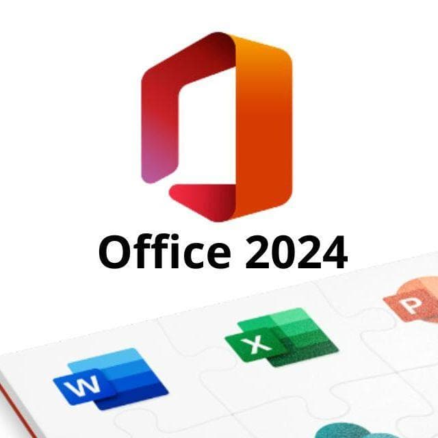 DELL 液晶一体型 Win11／Office／NVMe SSD／タッチ液晶