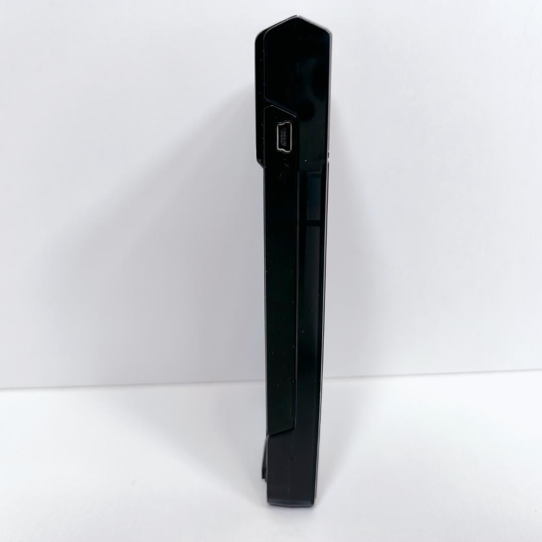 アイオーデータ機器　iVDR　アダプタ　RHDM-US　カセットハードディスク