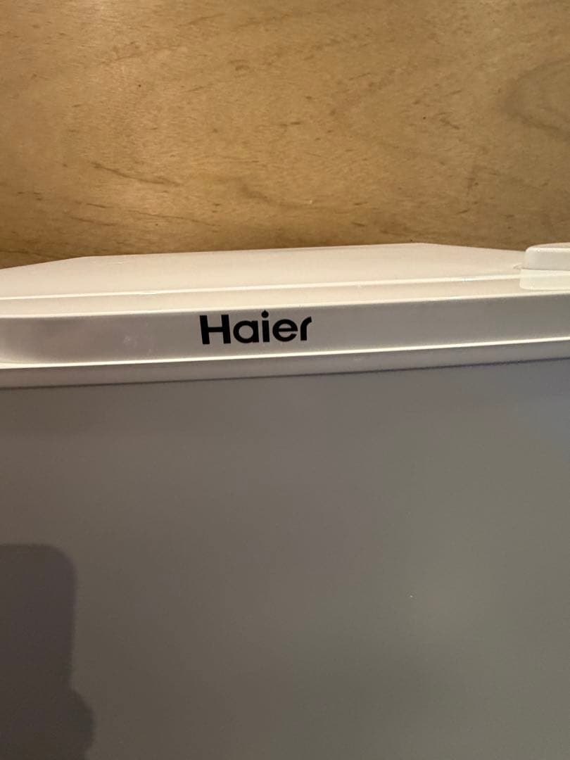 ✴︎ 10台セット Haier1ドア冷蔵庫40L(JR-N40G-1)✴︎No.4