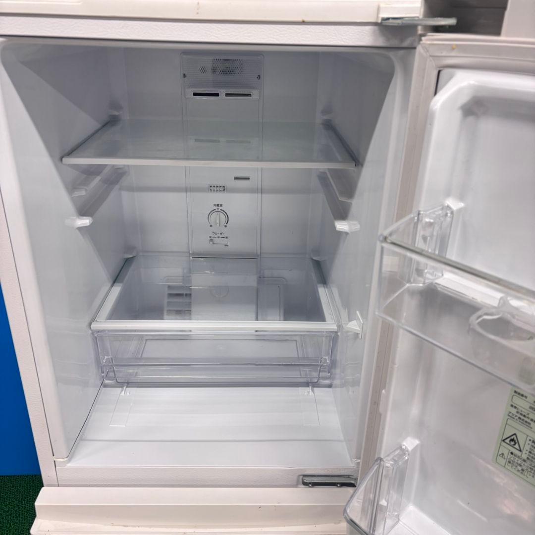 773ホワイトカラー単身用セット！！冷蔵庫　洗濯機　電子レンジ　小型　一人暮らし