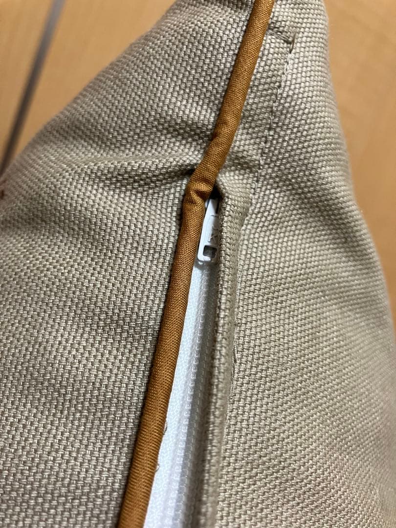 ヒューベス　介護用マット RUKU2 Mサイズ