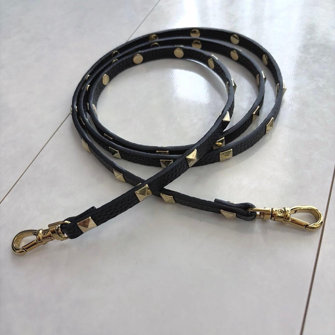 BANDOLIER スマホケース　iPhone15