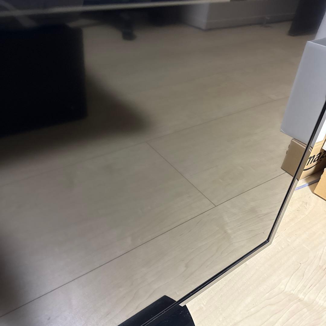 シャープ 液晶テレビ 本体 32型