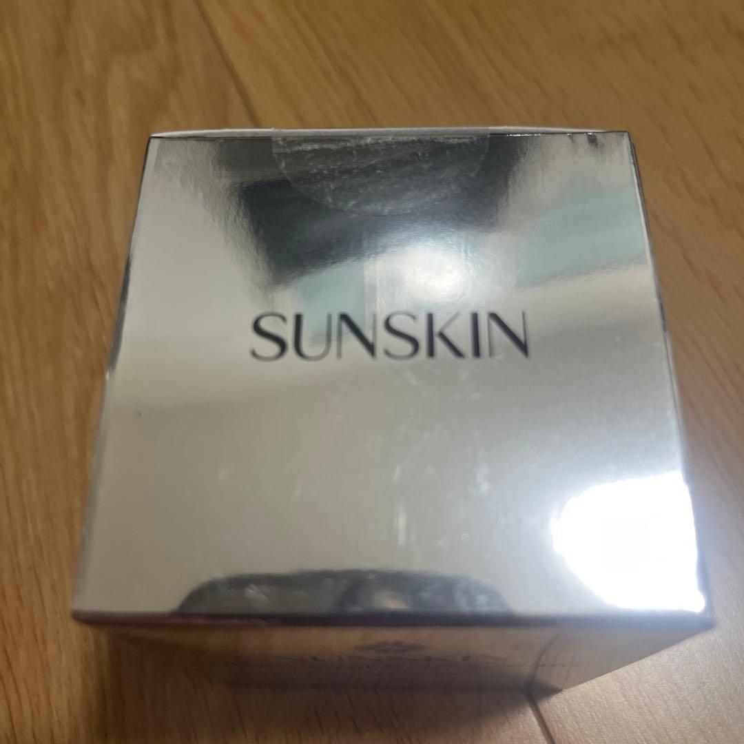 化粧水・ローション・トナー SUNSKIN LUSTER Stem Cell EGF Cream 50ml