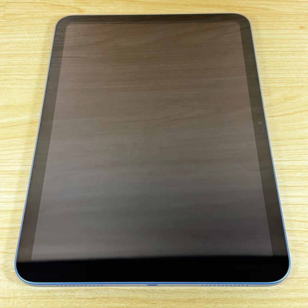 P228 超美品 iPad 第10世代 64GB Wi-Fi おまけ付き