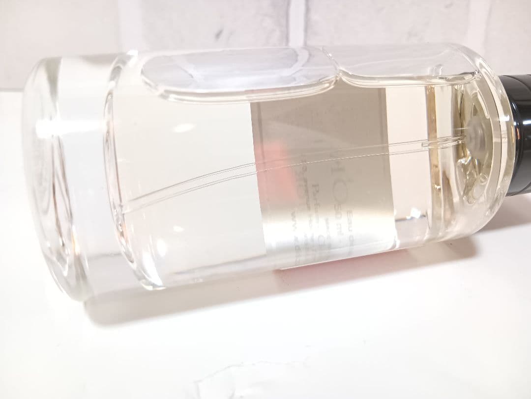 ニュールック オードゥ パルファン 50ml　メゾン クリスチャン ディオール