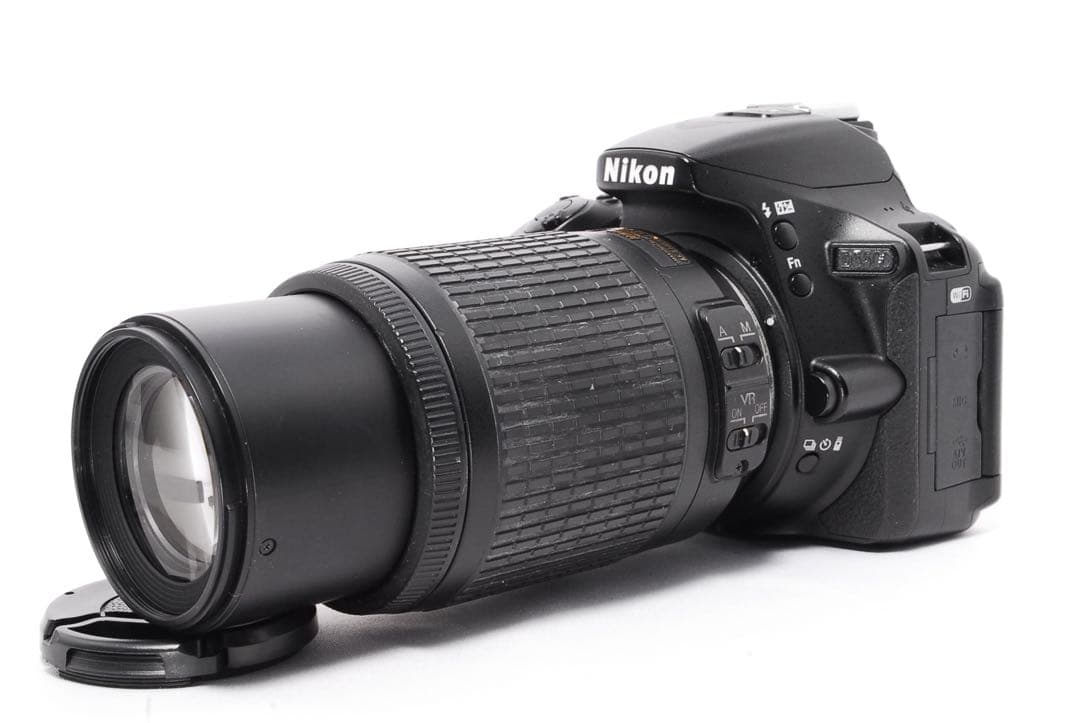 ショット数7613◆Nikon D3500◆すぐ使える◆一眼レフカメラ◆WiFi