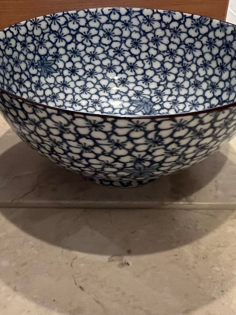 夫婦茶碗