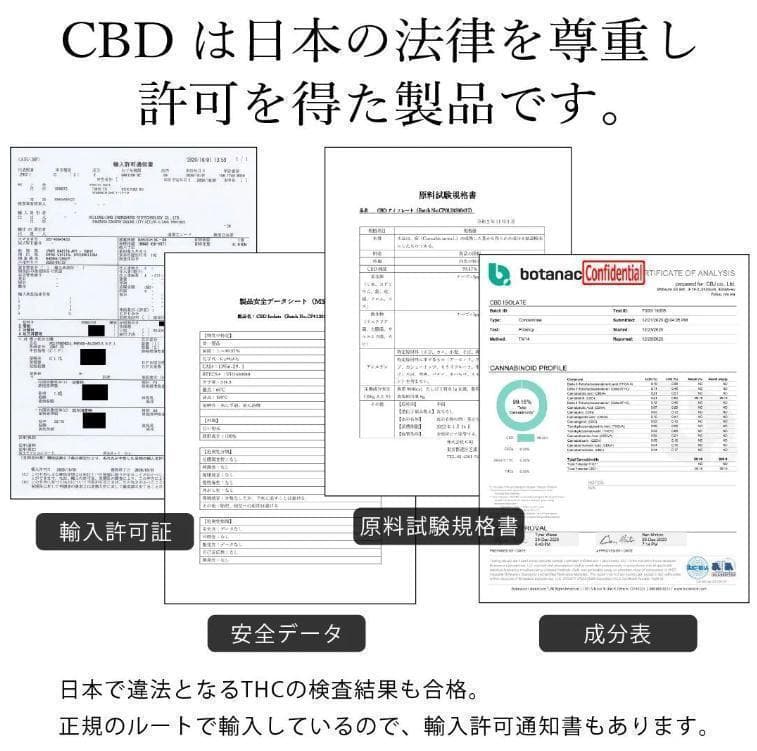 ４本セット新品★KYOGOKU 京極 CDB ミスト 50ml ヘアケア 保湿
