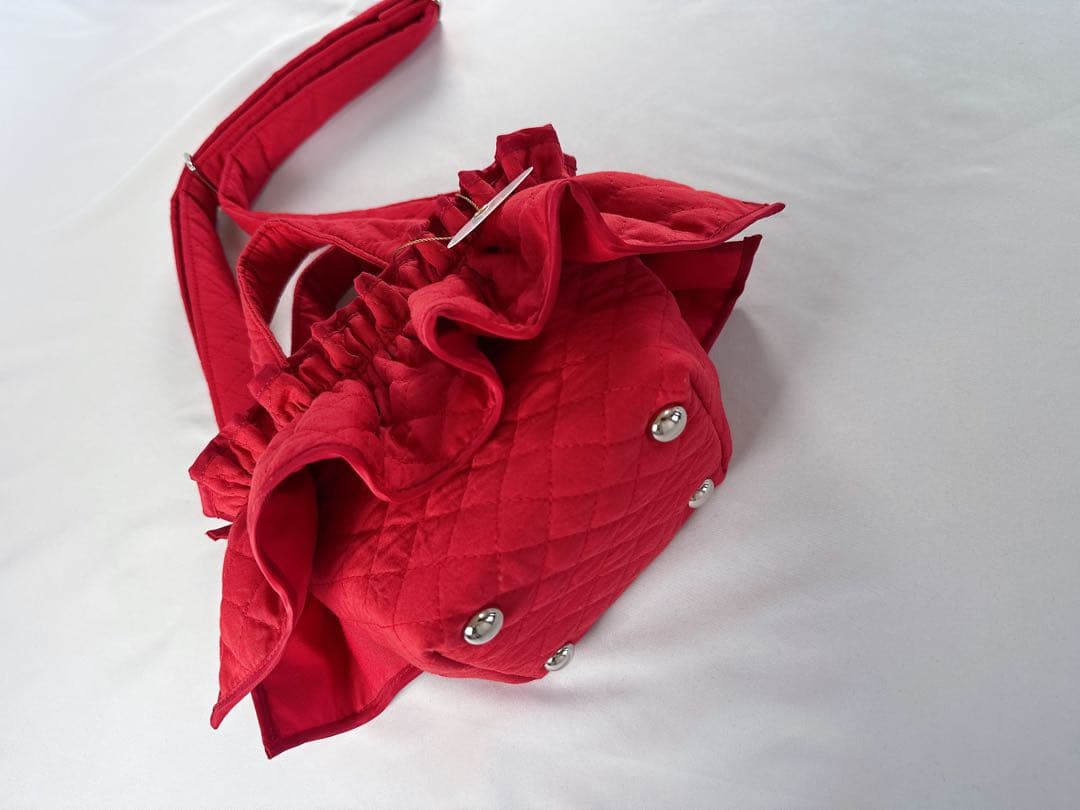 order B7♡