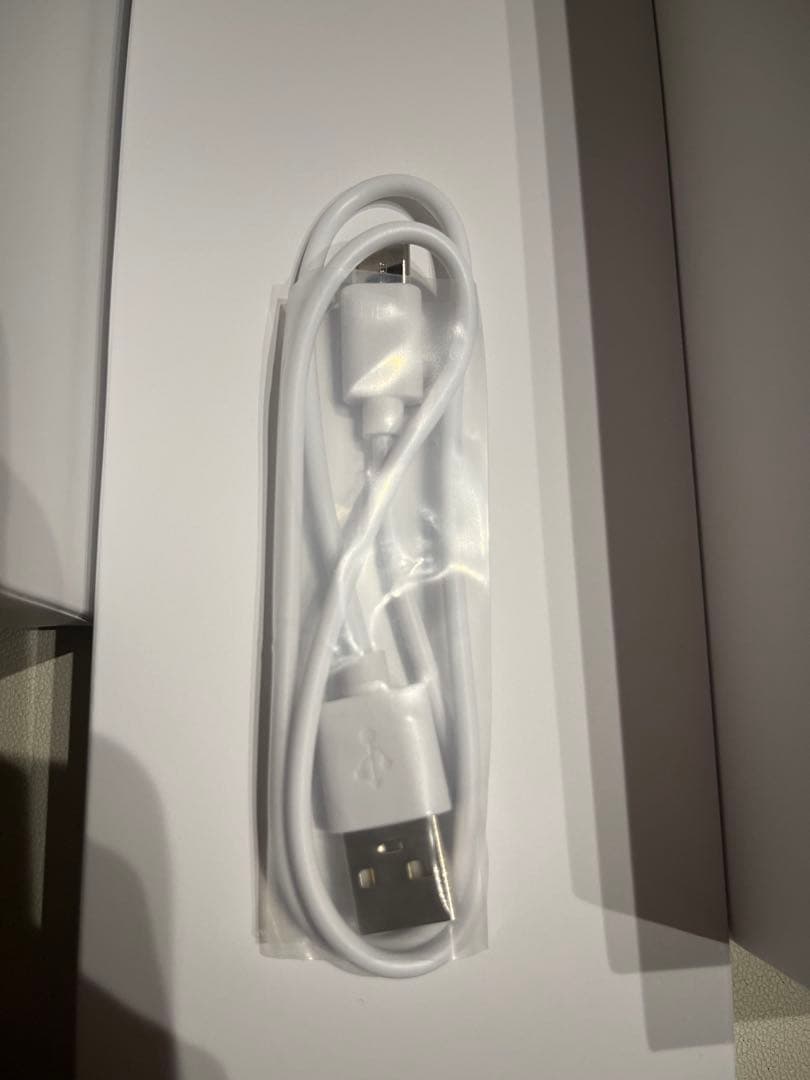 medicube メディキューブ ブースタープロ 専用ケース付き　美顔器
