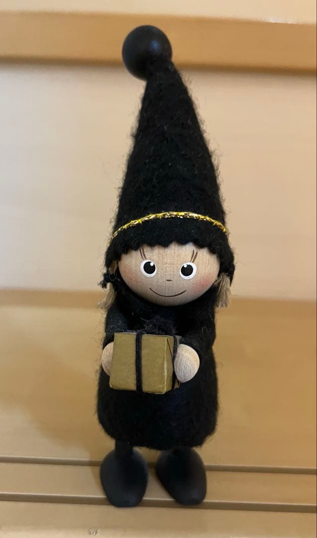 ノルディカニッセ Happy celebrate!