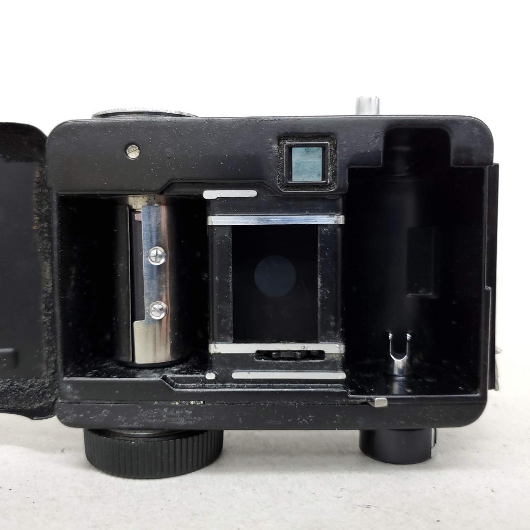 【動作確認済】 RICOH AUTO HALF SE G0212-138-5p