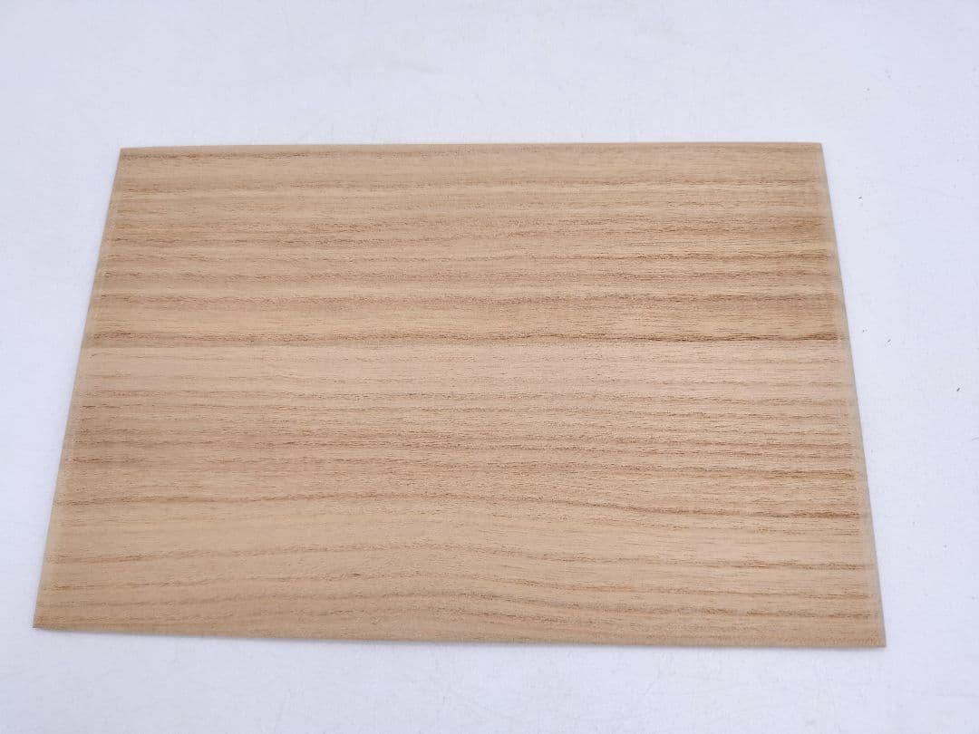 d178【特価品】茶箱セット 桐木地 茶箱・器据・和敬板 紙箱 茶道具