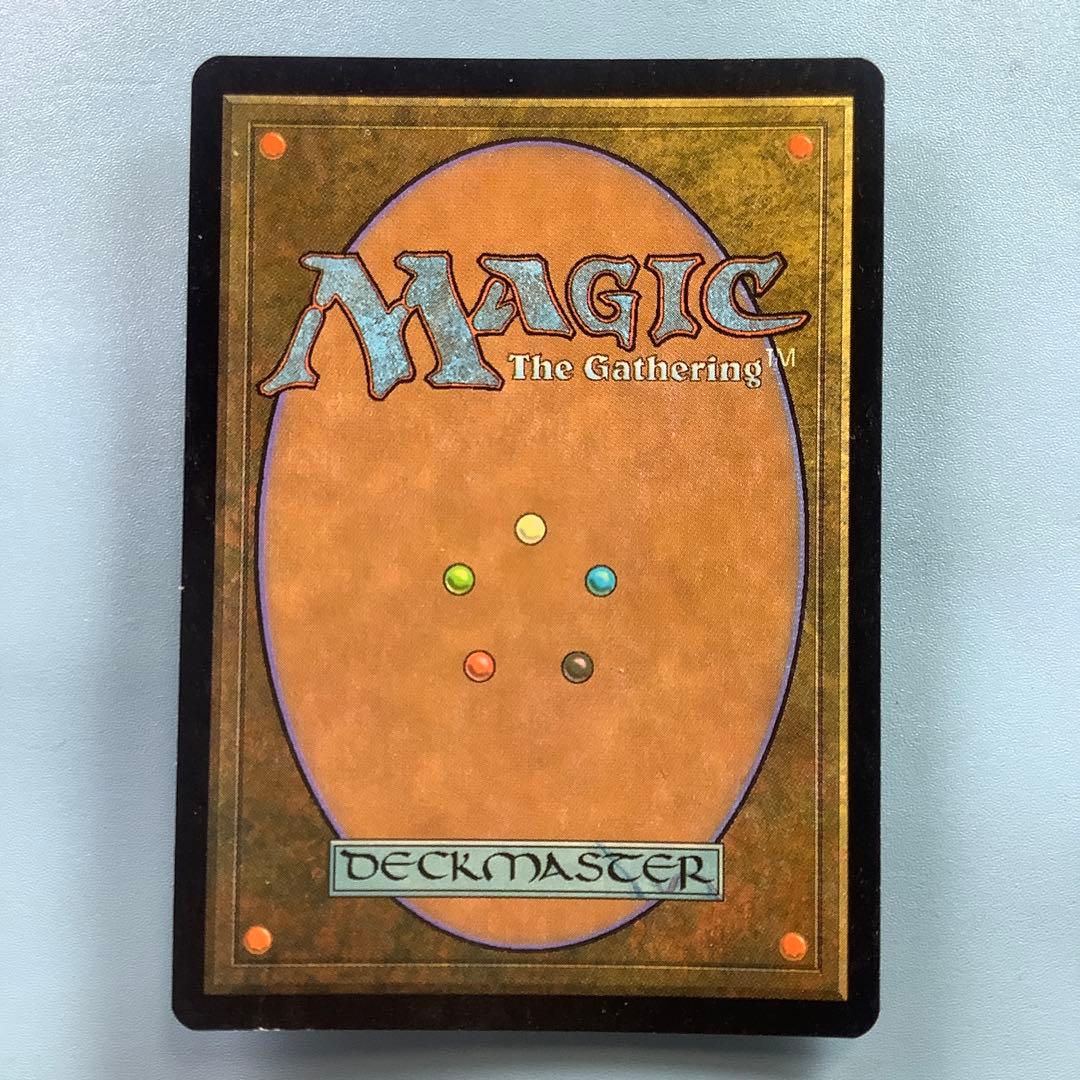 ファイレクシアの盾持ち/Phyrexian Scuta PLS日本語foil