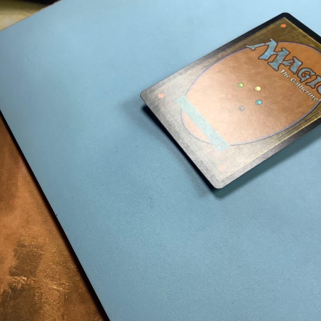 ファイレクシアの盾持ち/Phyrexian Scuta PLS日本語foil