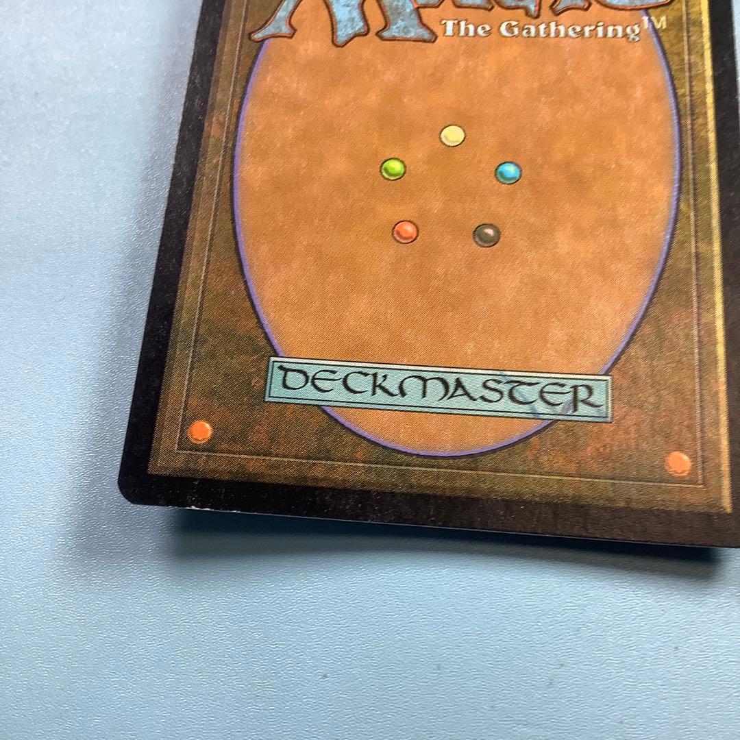 ファイレクシアの盾持ち/Phyrexian Scuta PLS日本語foil