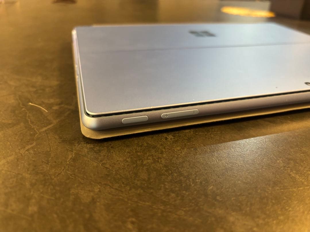 Windowsタブレット本体 Surface Pro9 corei5/8GB/256GB