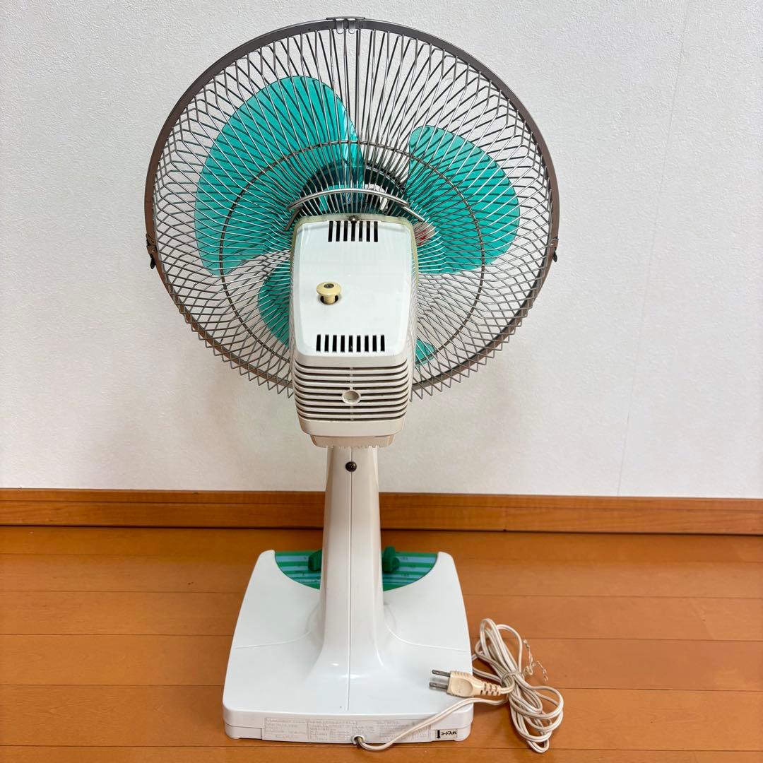mitsubishi electric D30A-J アンティーク 昭和レトロ
