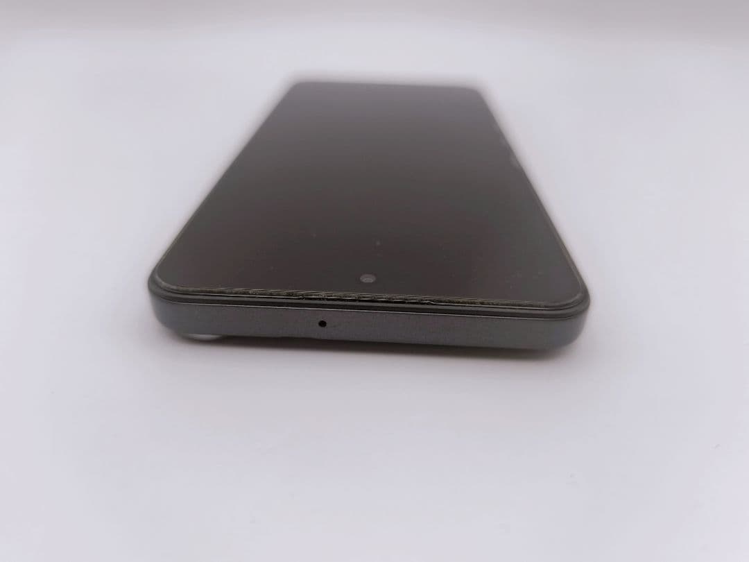 【美品】CMF phone 2 Pro ブラック