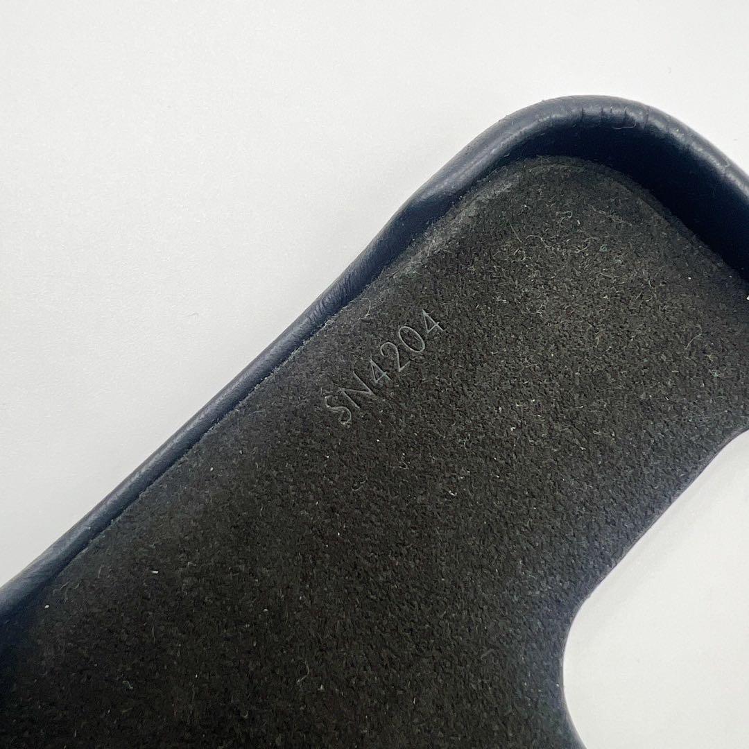 ルイヴィトン iPhoneバンパー16PRO MAX モノグラム M12538