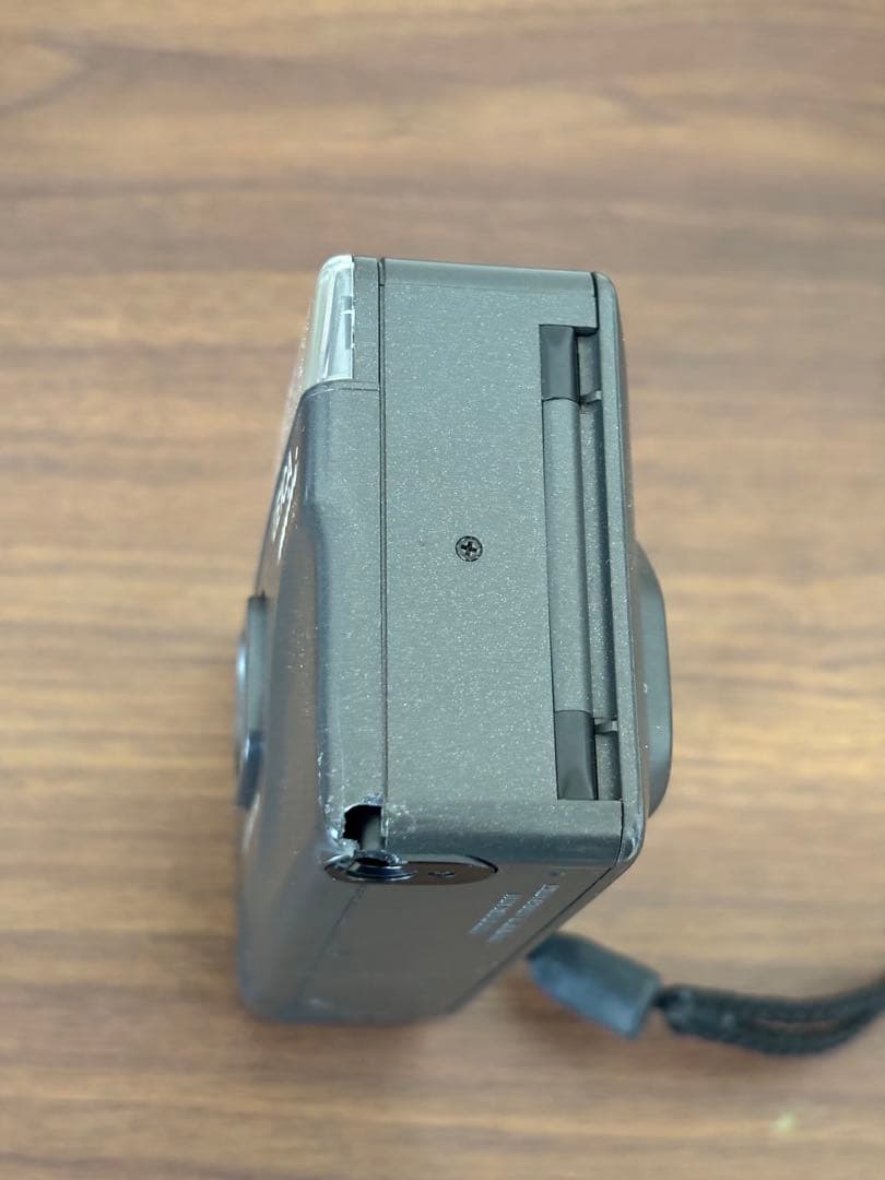LEICA mini フィルムカメラ