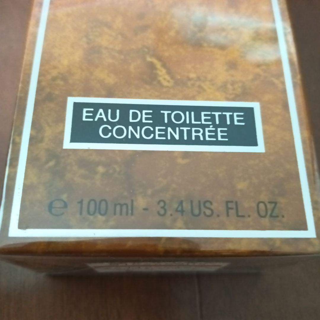 Christian Dior Eau Sauvage Extrême 100ml