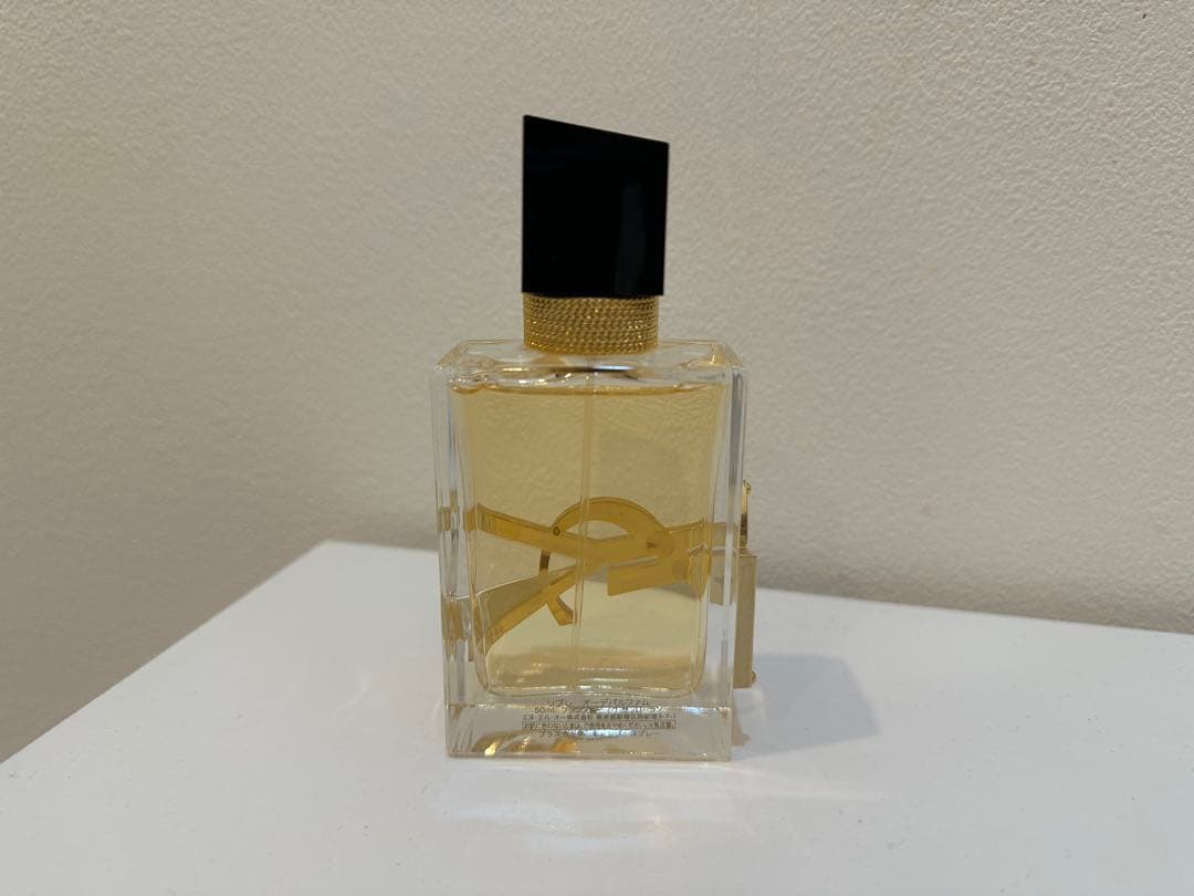 リブレ オーデパルファム 50ml