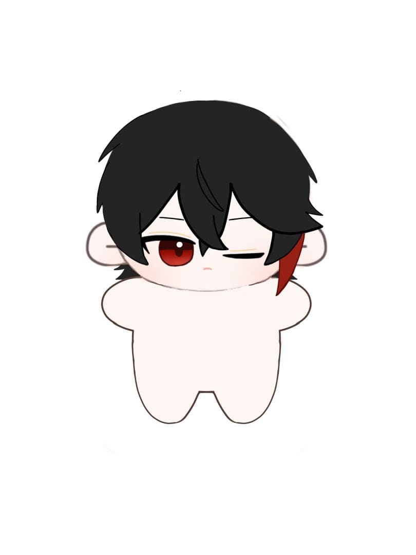 ほしページ