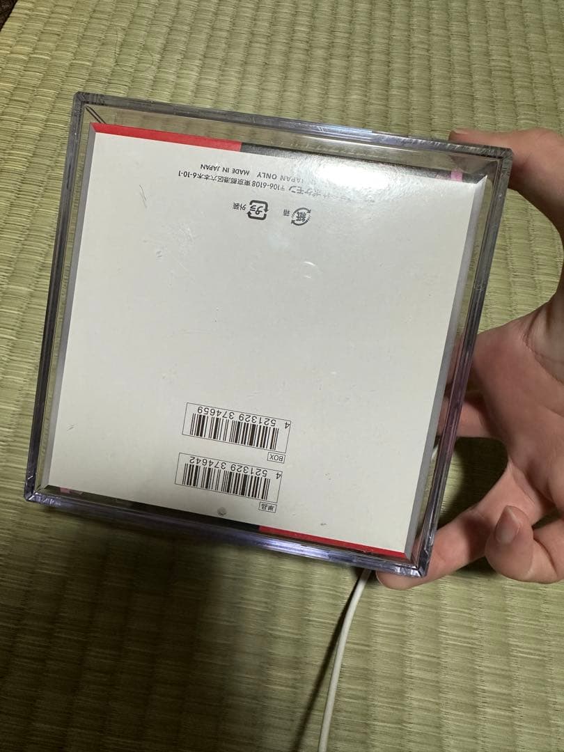 ロケット団の栄光1box(晴さん専用)
