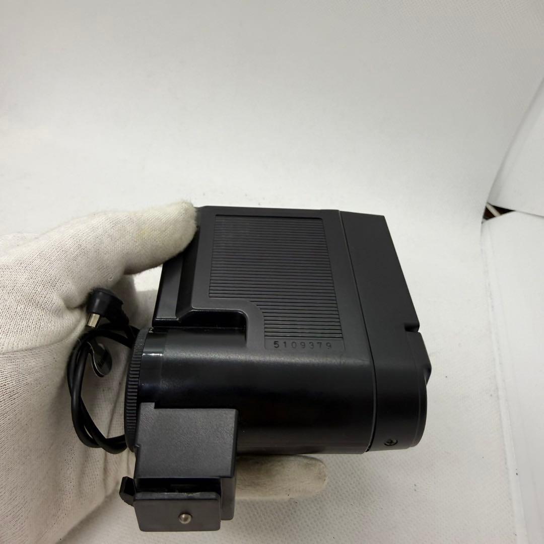 Canon キャノン コンパクトフィルムカメラ、デジタルカメラセット